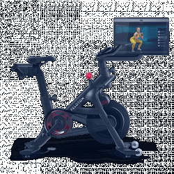 Peloton® | Shop the Original Peloton Bike